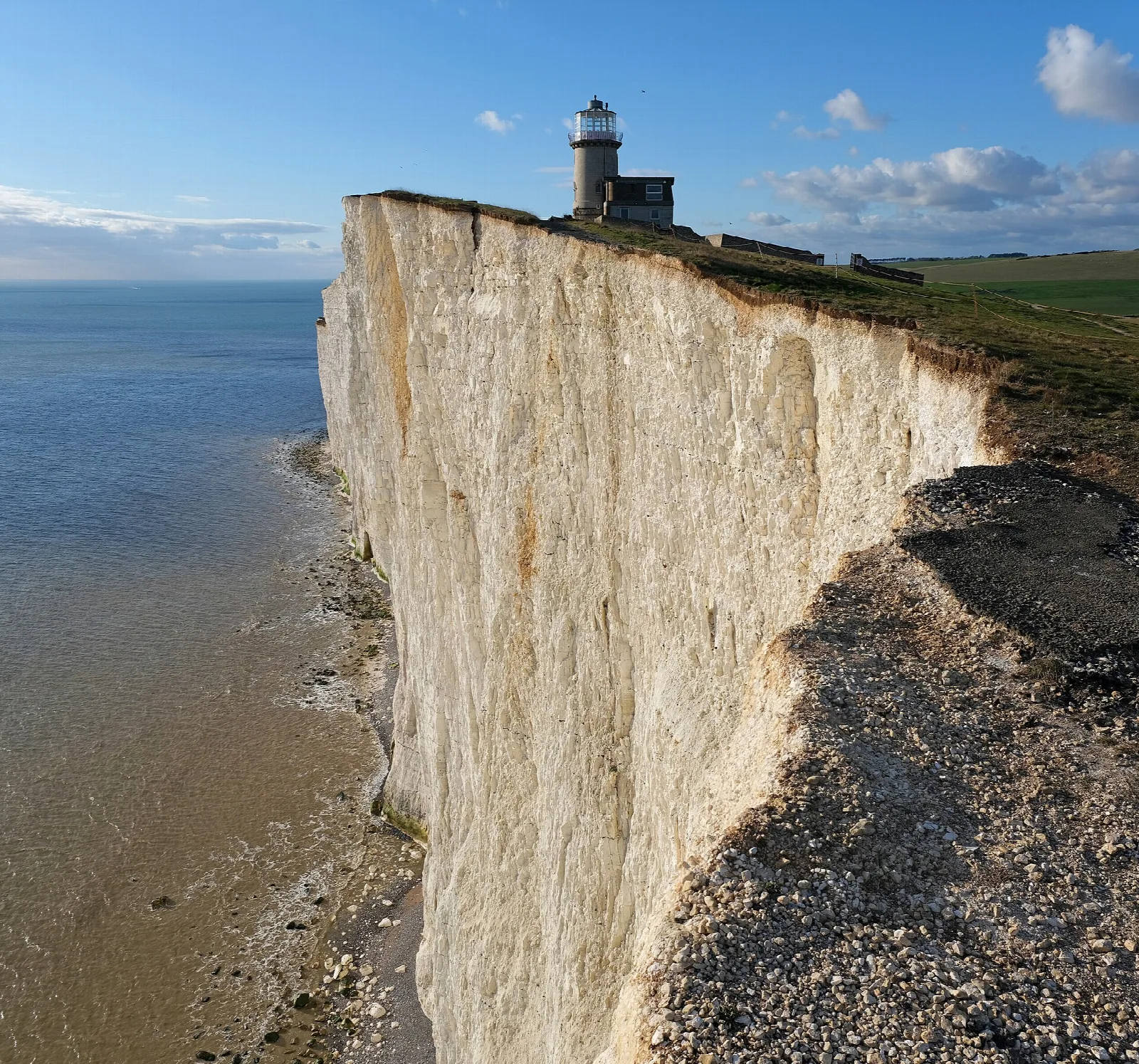 View related to Sisters