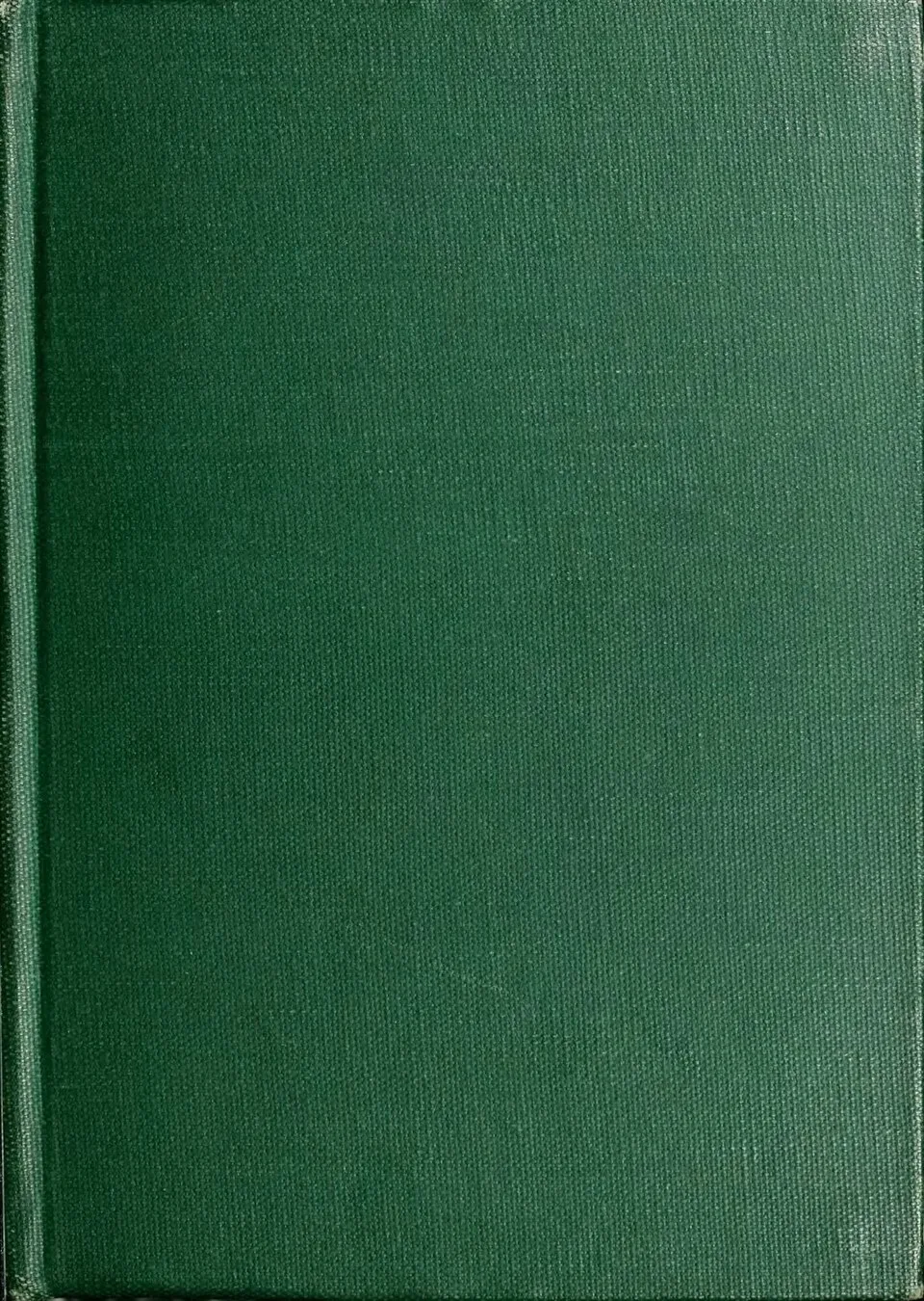 View related to J.S. Burres