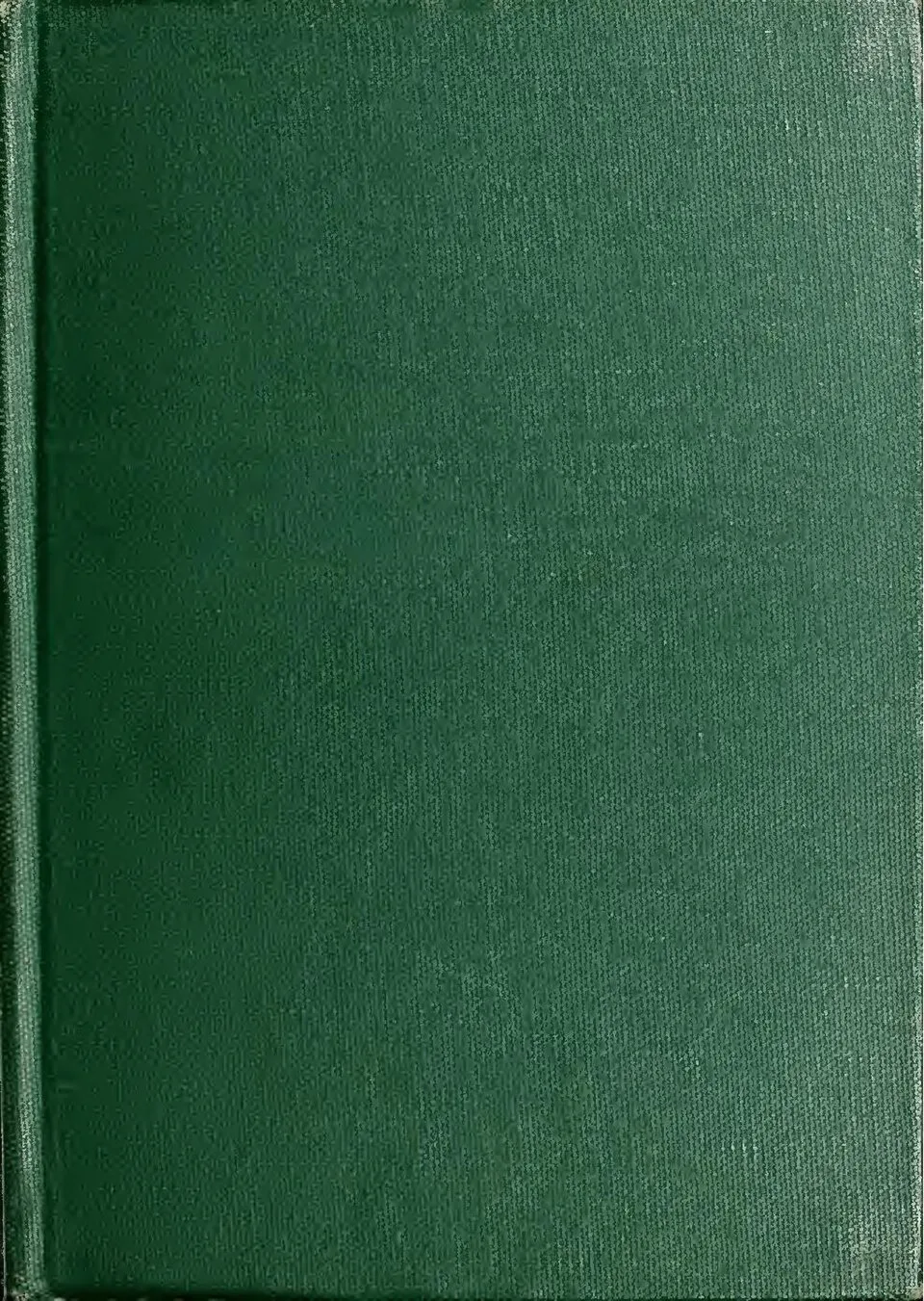 View related to J.S. Burres