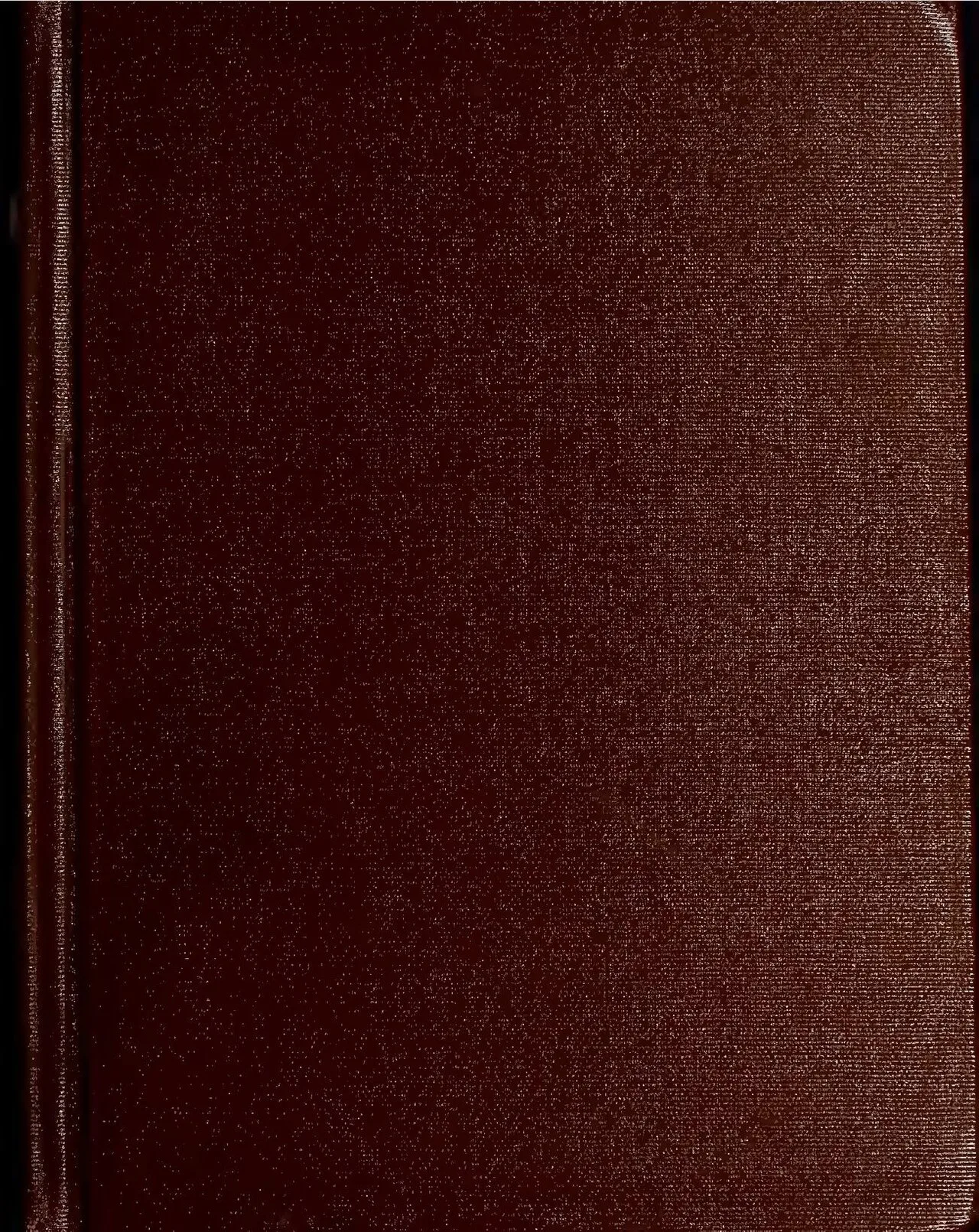 View related to John Day, Hilderbrand