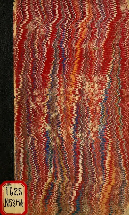 View related to John Day, Hilderbrand