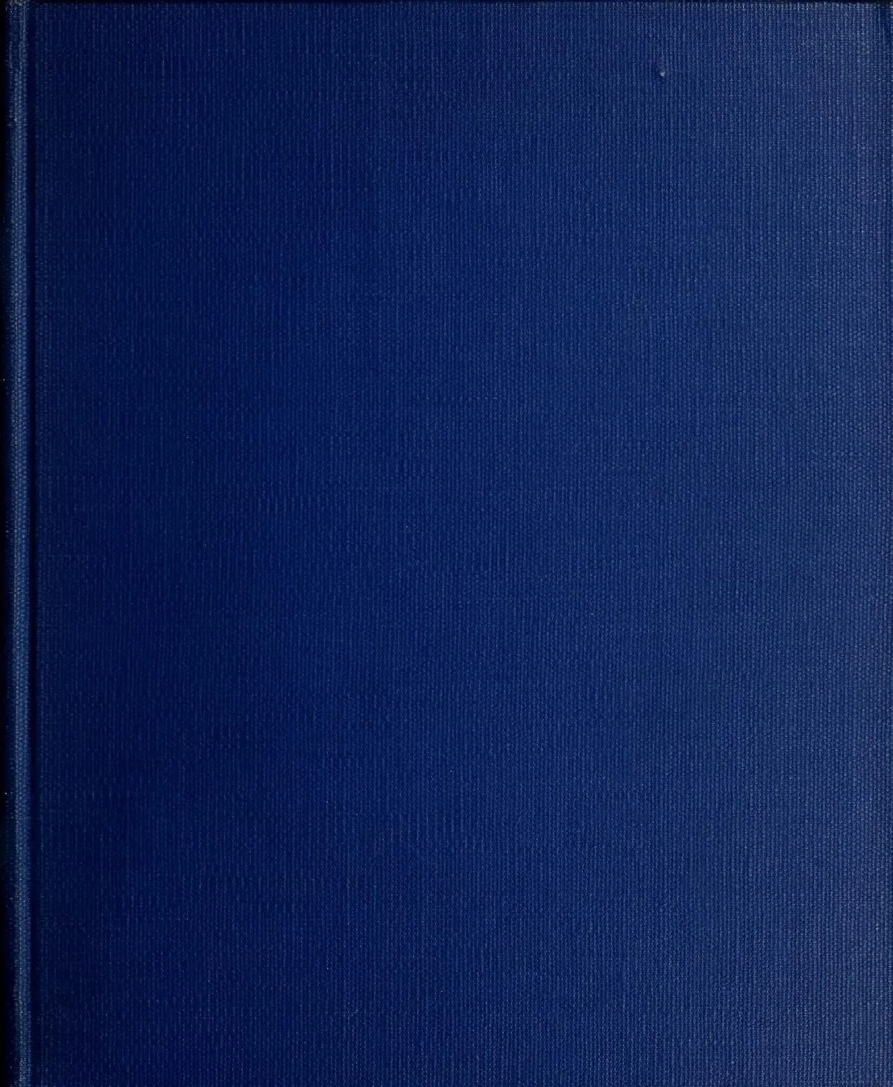 View related to John Day, Hilderbrand