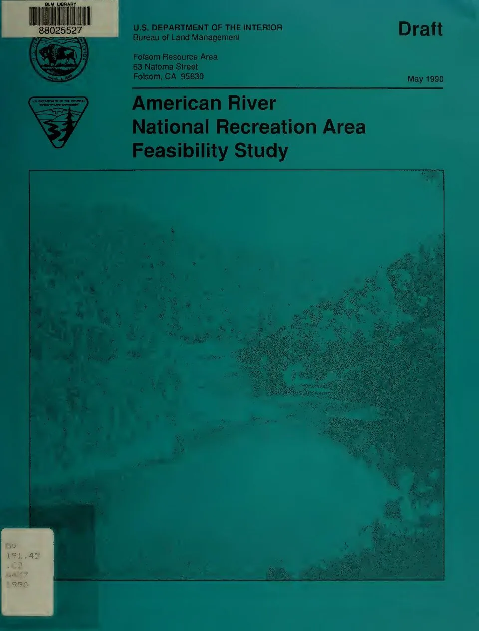 View related to John Day, Chaparral Recreation Association