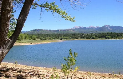 Mancos State Park