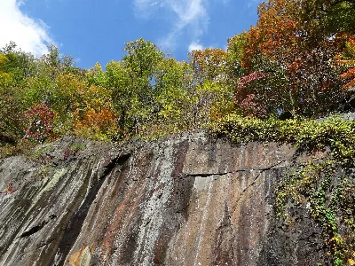 Alapocas Run State Park