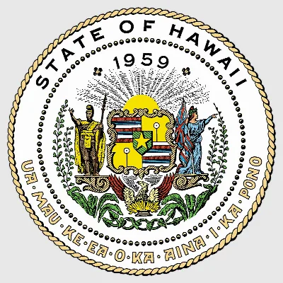 Kaumahina State Wayside