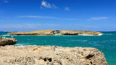 Laie Point State Wayside