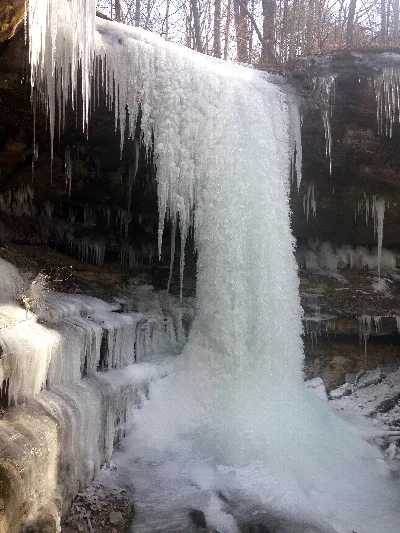 Nolin Lake State Park