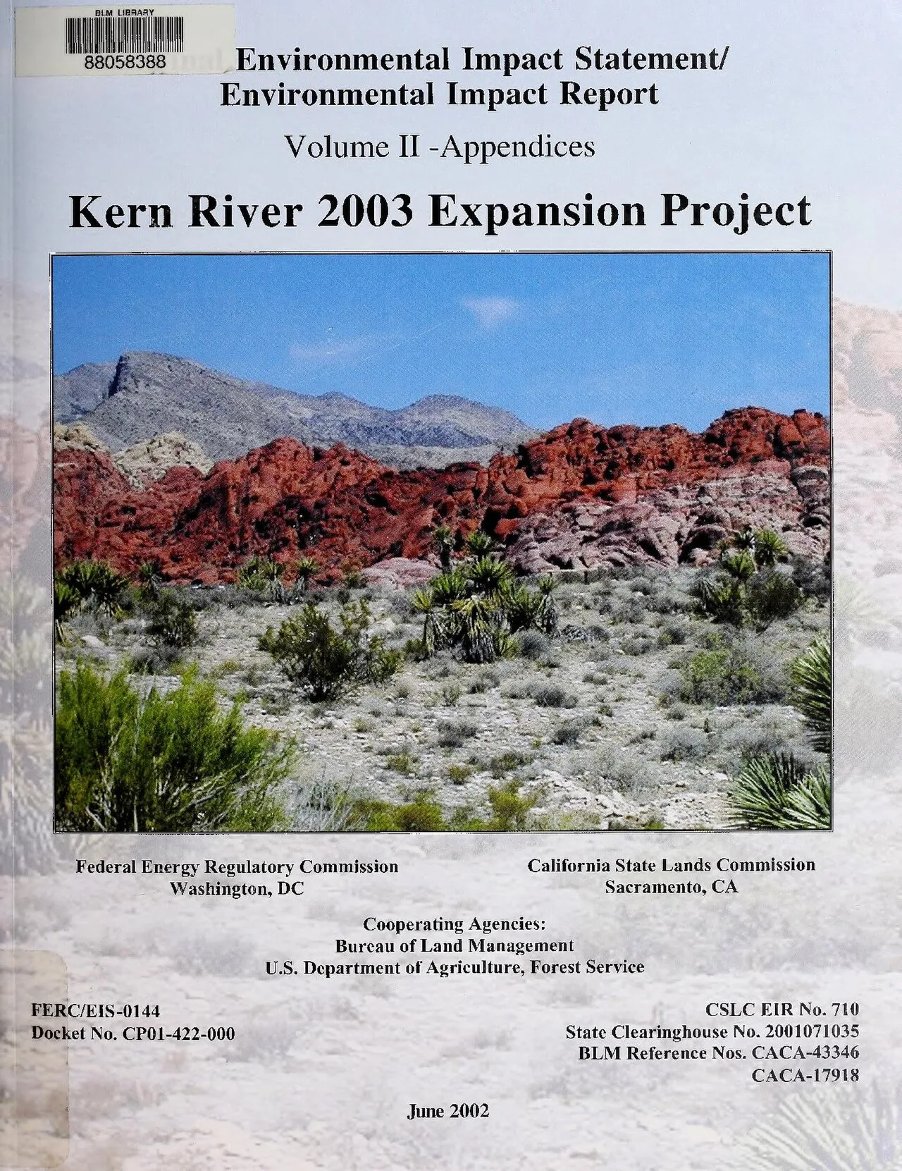 View related to Walker River State Recreation Area NV