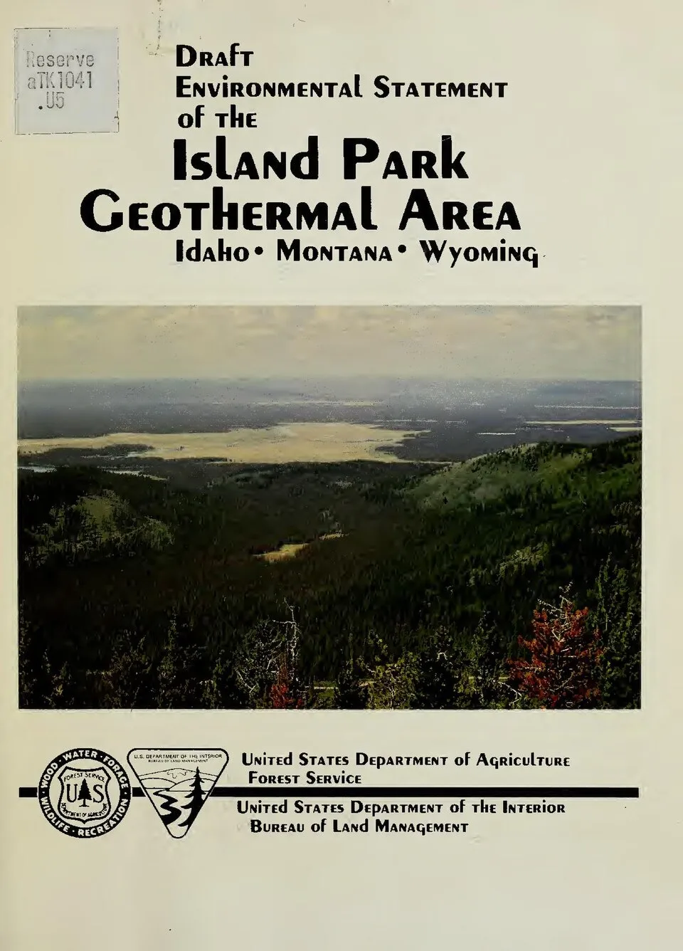 View related to Walker River State Recreation Area NV