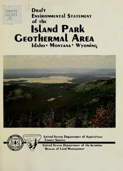 Walker River State Recreation Area