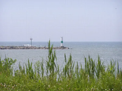 Geneva State Park