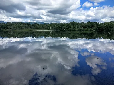 Brighton State Park