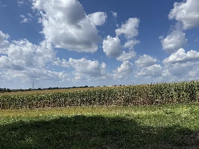 Norristown Farm Park