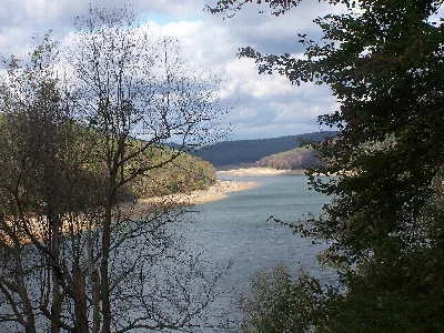 Elk State Park