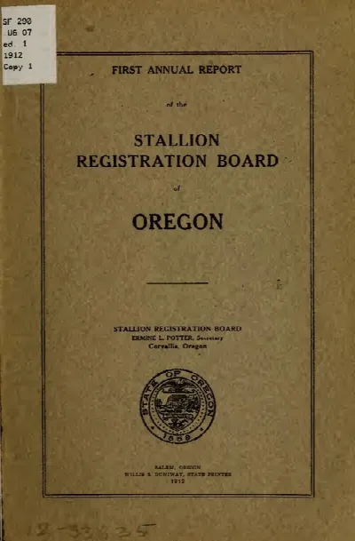 Estacada- Boring State Trail