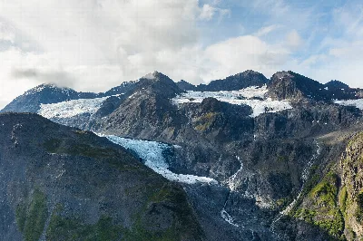 Chugach