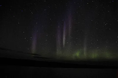 Isle Royale National Park
