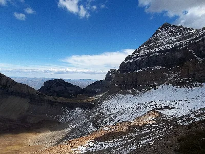 Uinta National Forest