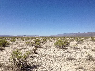Sheldon National Wildlife Refuge