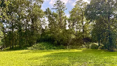 Letchworth-Love Mounds Archaeological State Park