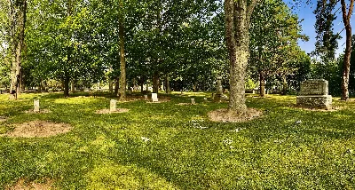 Fort Niagara State Park