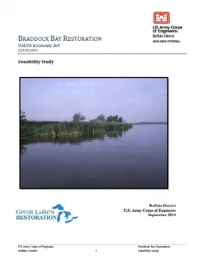 Braddock Bay State Park