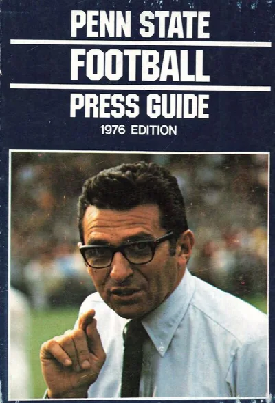 Golden Hill State Park