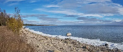 J.W. Wells State Park