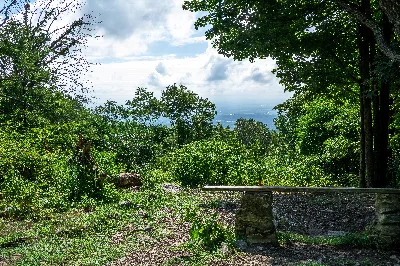 Thurmont Vista