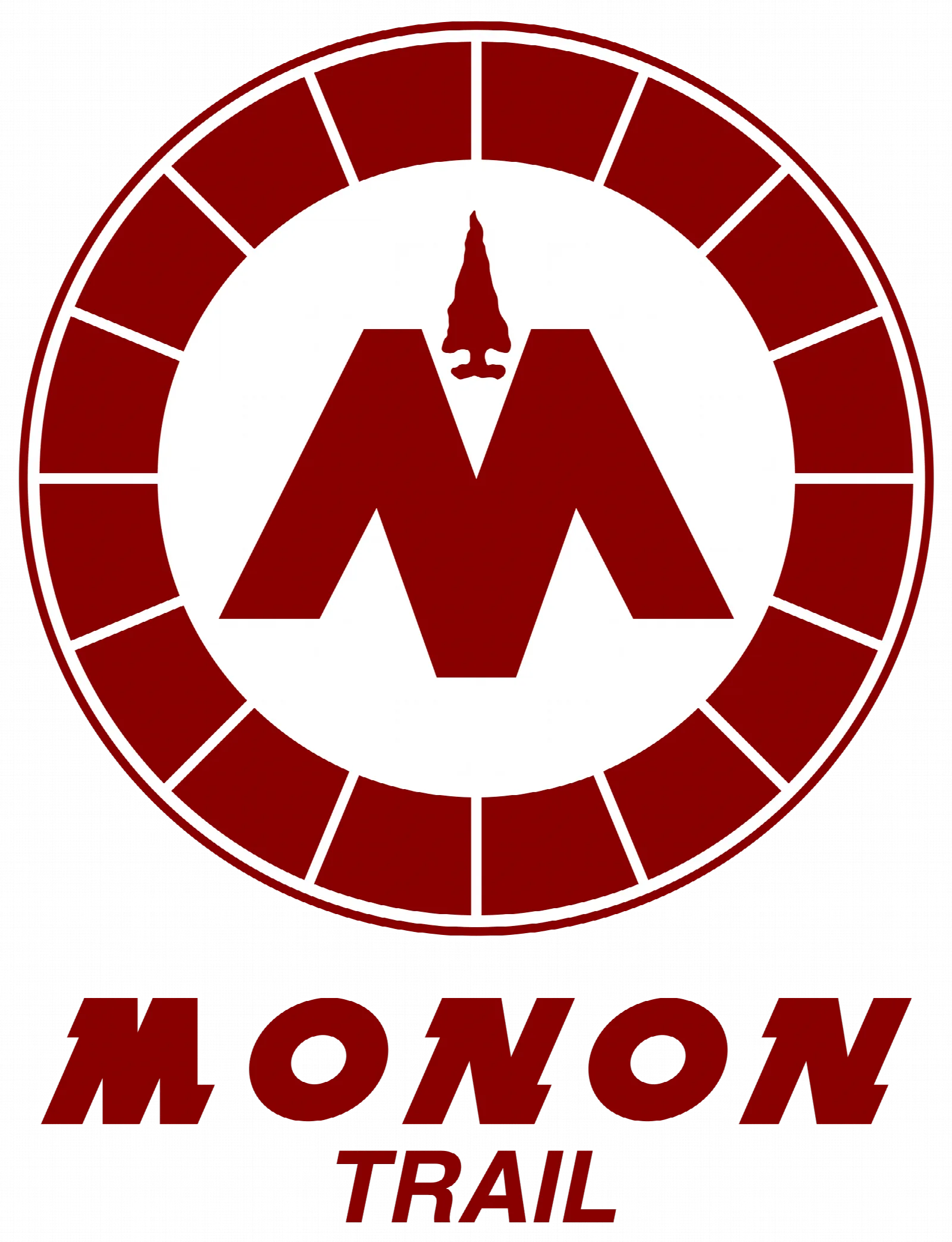 Monon Trail