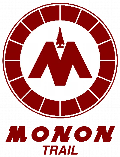 Monon Trail