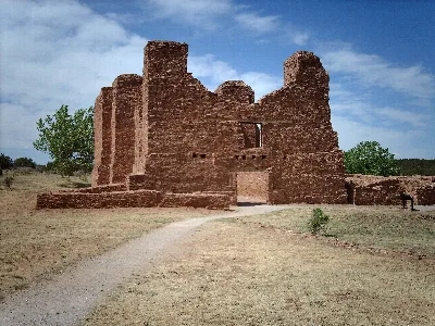Quarai