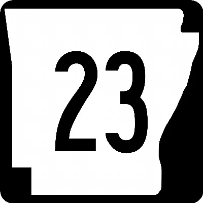 Pig Trail Scenic Byway
