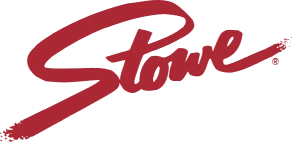 Stowe Mountain