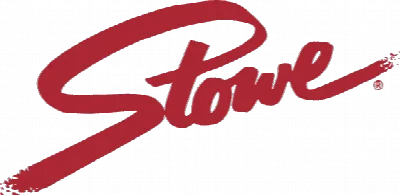 Stowe Mountain