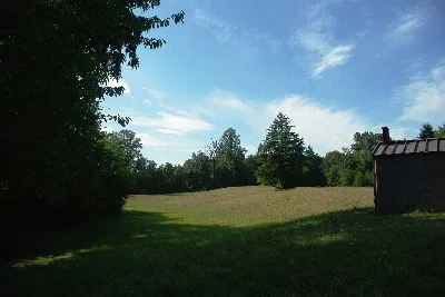 Willamette Greenway
