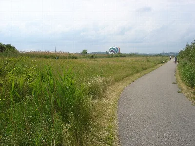 Squantum Point