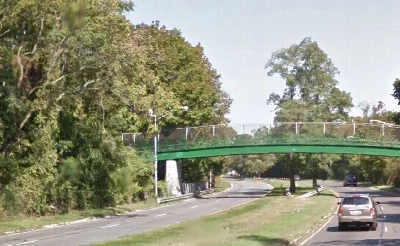 Hempstead Lake State Park