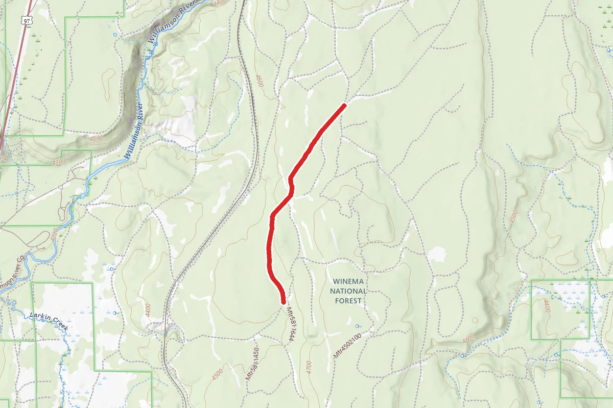 Mtr5811640