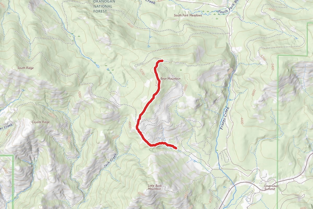 Telemark