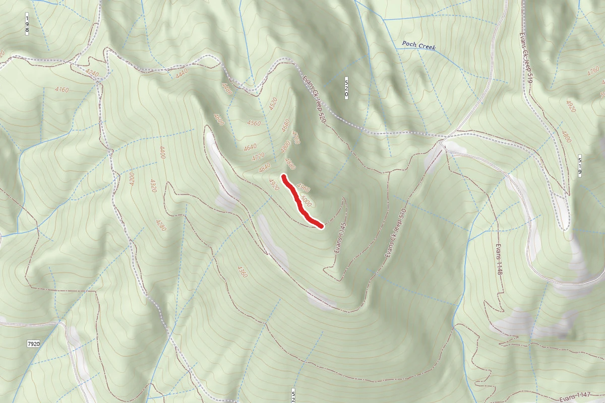 Evans 1145.1