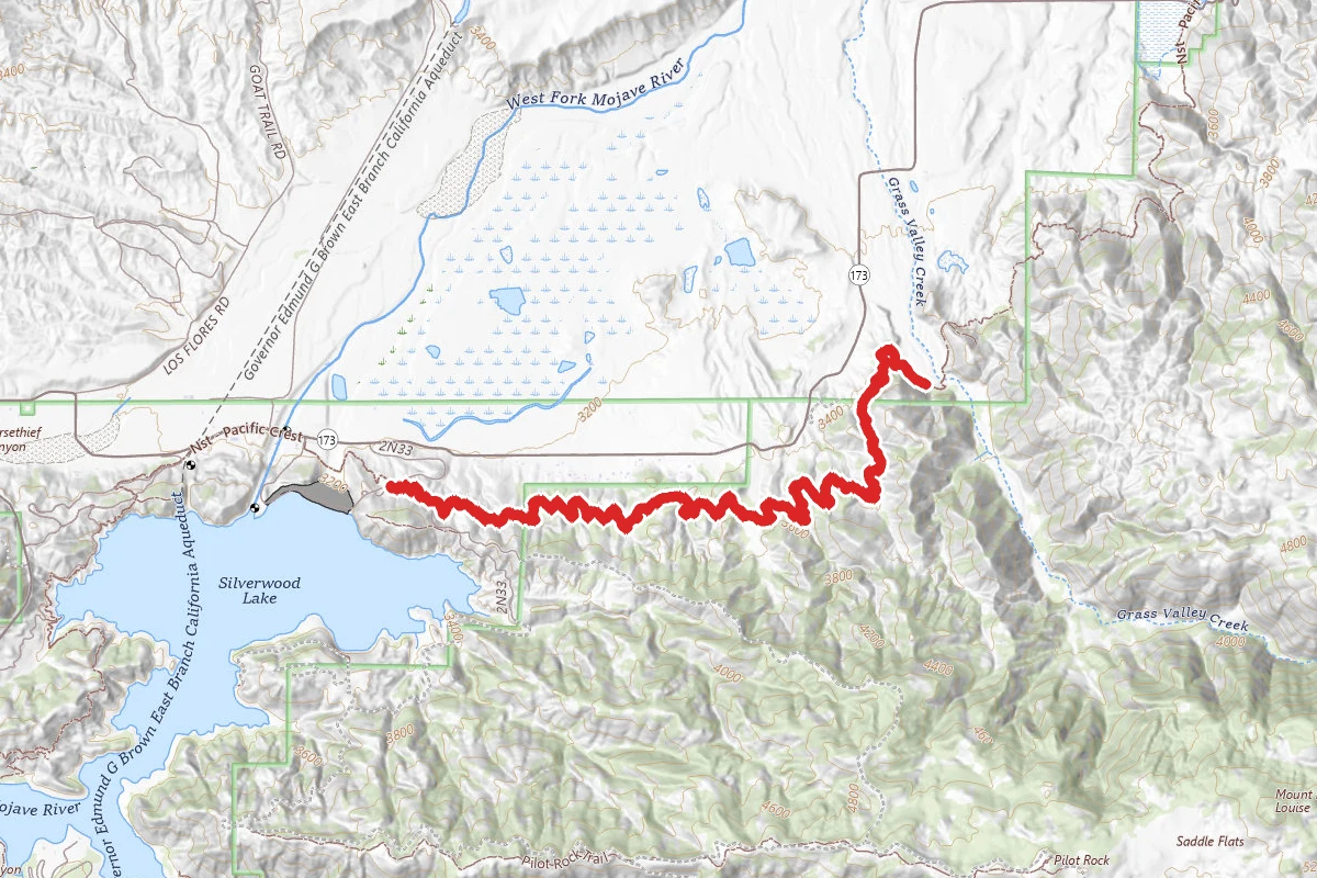 Pct Section 9