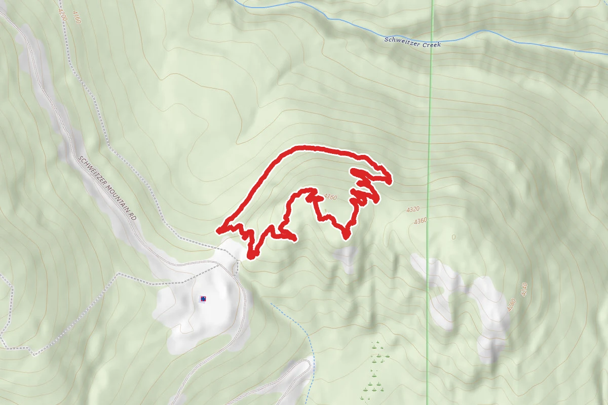Viewski Loop