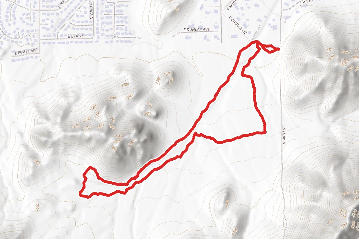 L.V. Yates to Charles Christiansen (Trail #8 to #100)