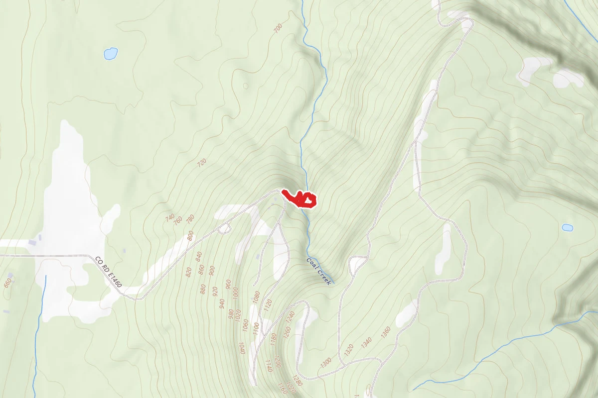 Runestone Loop