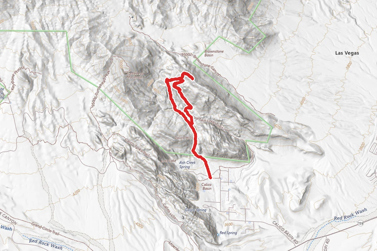 Gray Cap Chute To Chute