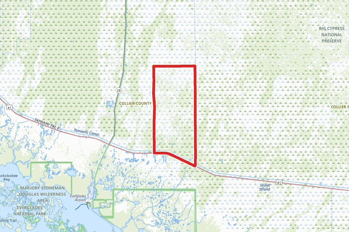 Turner Road, Wagon Wheel Road, and Birdon Road Scenic Drive Loop