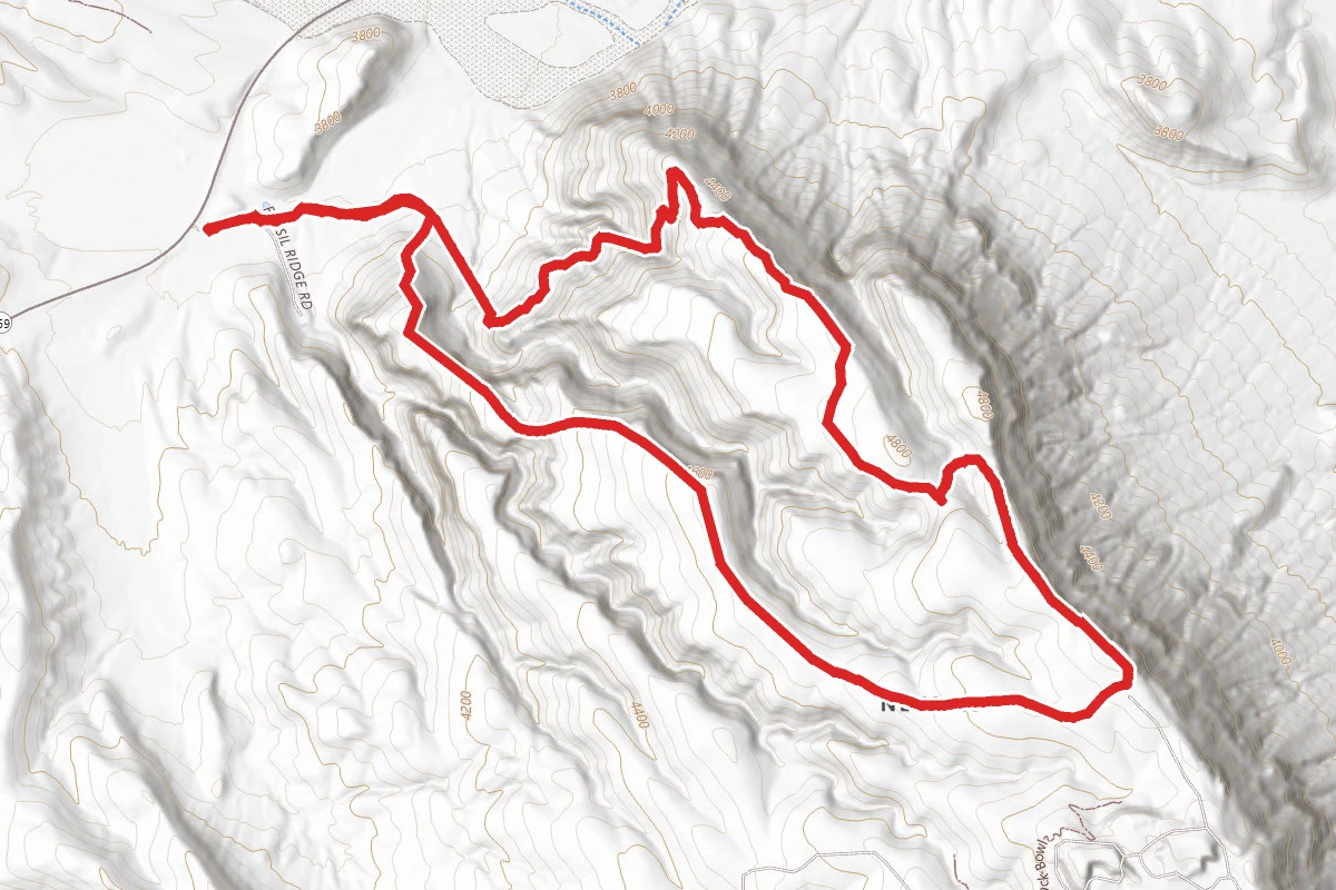 Bomb Voyage, Sars, and Boneshaker Loop
