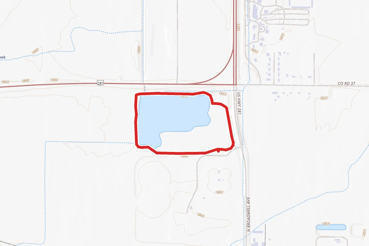 Eagle Scout Park